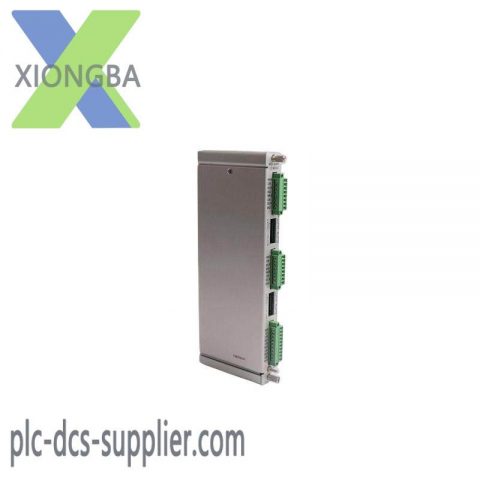 Bently Nevada 991-01-XX-01-05 Thrust Transmitter