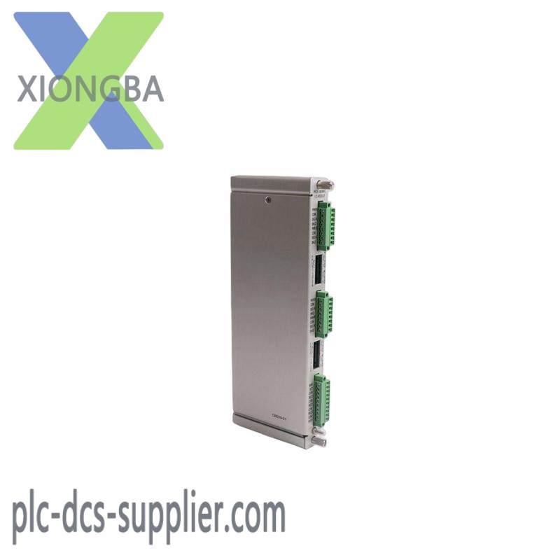 bently_nevada_991-01-xx-01-05_thrust_transmitter.jpg Bently Nevada 991-01-XX-01-05 Thrust Transmitter