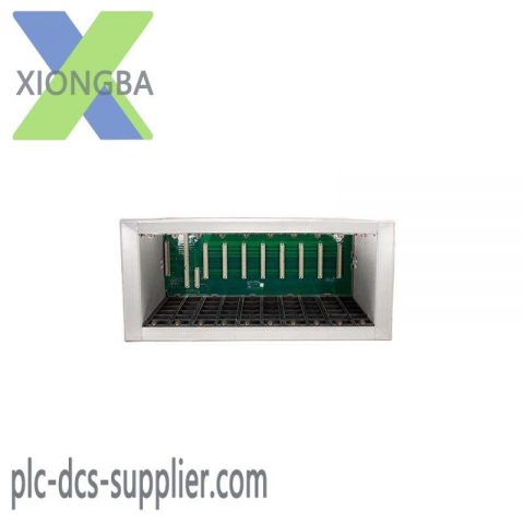 Bently Nevada JNJ5300-08-045-00-00 Proximity Probe, Industrial Control Systems, Proximity Sensors