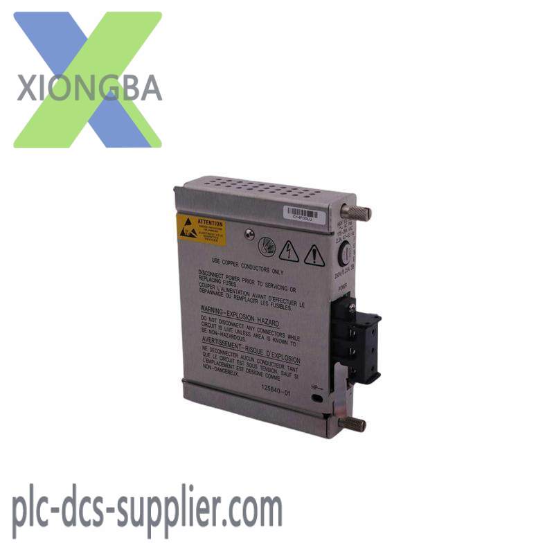 bently_nevada_jnj5300-08-06-005-030-05-00-00-03_position_sensor.jpg Bently Nevada JNJ5300-08-06-005-030-05-00-00-03 Position Sensor