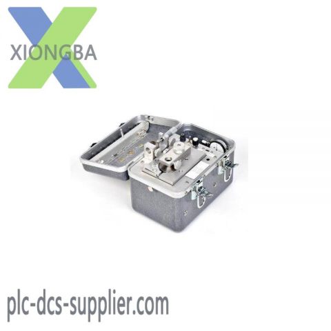 Bently Nevada TK3-2E 14700-02A: Precision Calibration Instrument for Industrial Control