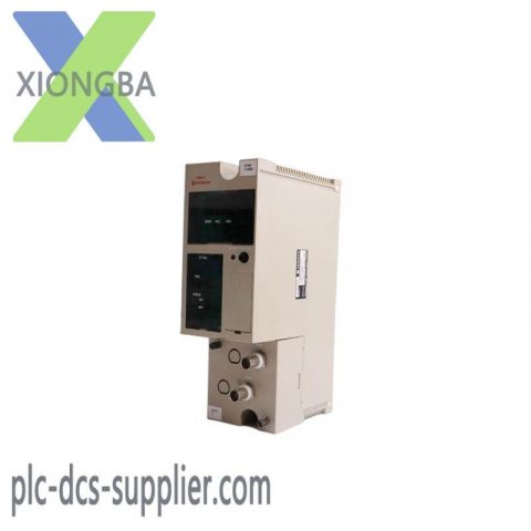 BIOQUELL TD060-3500 Aseptic Processing Station, High-tech Sterilization System