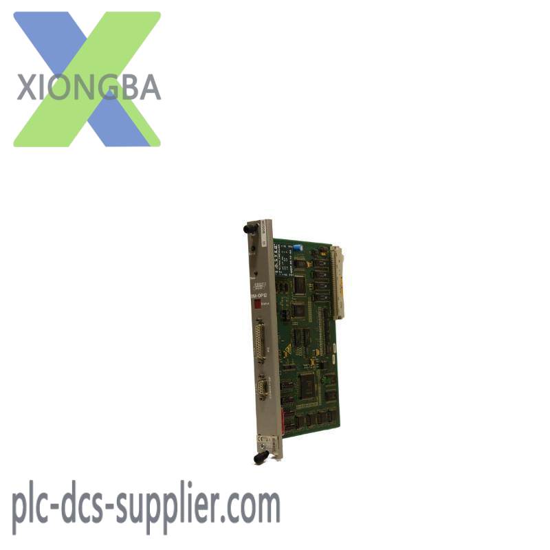 bosch_bm-dp12_1070075887-304_module.jpg Bosch BM-DP12 Module, 1070075887-304, Industrial Automation Control