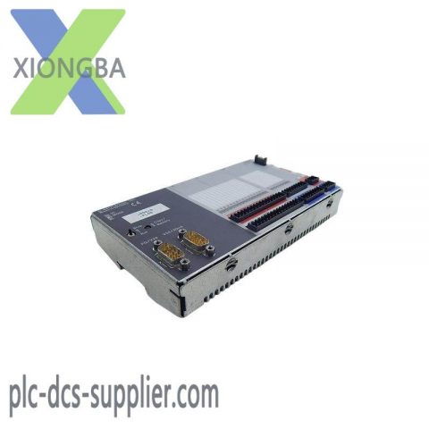 Bosch D-64711 1070068007-102 Circuit Board: Industrial Grade, Reliable Control Solution