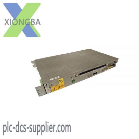 Bosch D-64711 8DOR 1070080680 Erbach Card - High-Performance Control Module