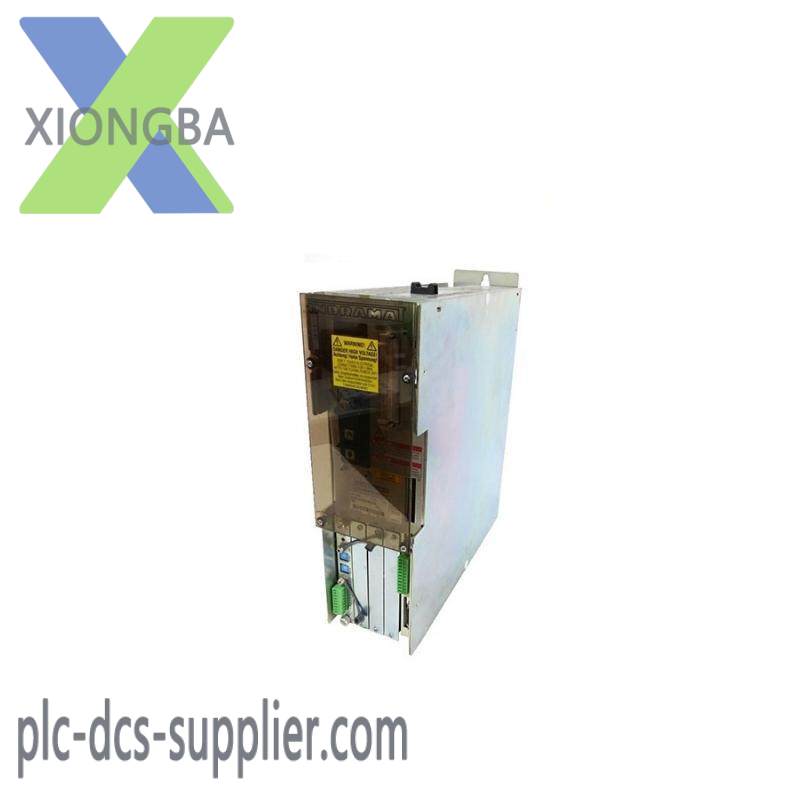 bosch_indramat_dds2_1-w200-dl01-01-fw_dds02_1-w200-dl01-01-fw_dds_drive_controllers.jpg BOSCH INDRAMAT DDS2.1-W200-DL01-01-FW DDS02.1-W200-DL01-01-FW - High Performance Drive Controllers