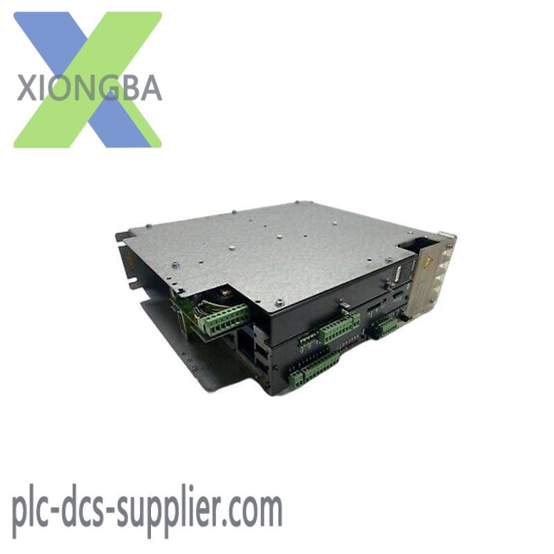 bosch_sm_10_20-ta_055128-111_power_module.jpg Bosch SM 10/20-TA 055128-111: Precision Power Module for Industrial Automation