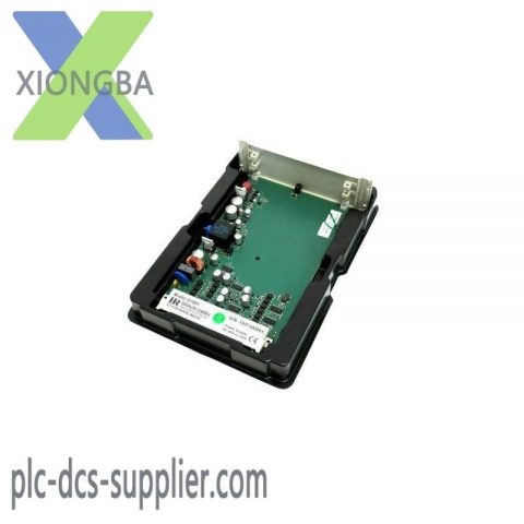Braun Gmbh E1691 Power Supply Module, High Efficiency & Reliability