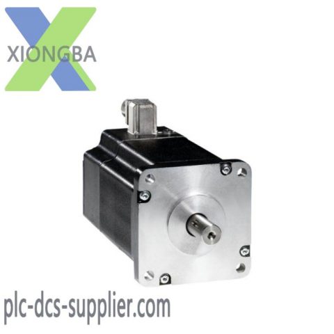 Schneider Electric BRS3ADW851ACA Servo Motor - Precision Control & Efficient Performance