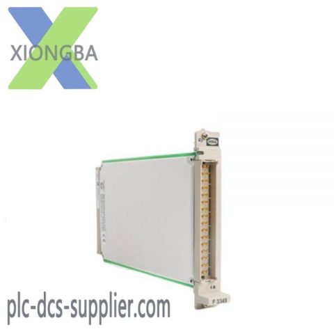 HIMA BV7032-0,5 Industrial Control Data Connecting Cable