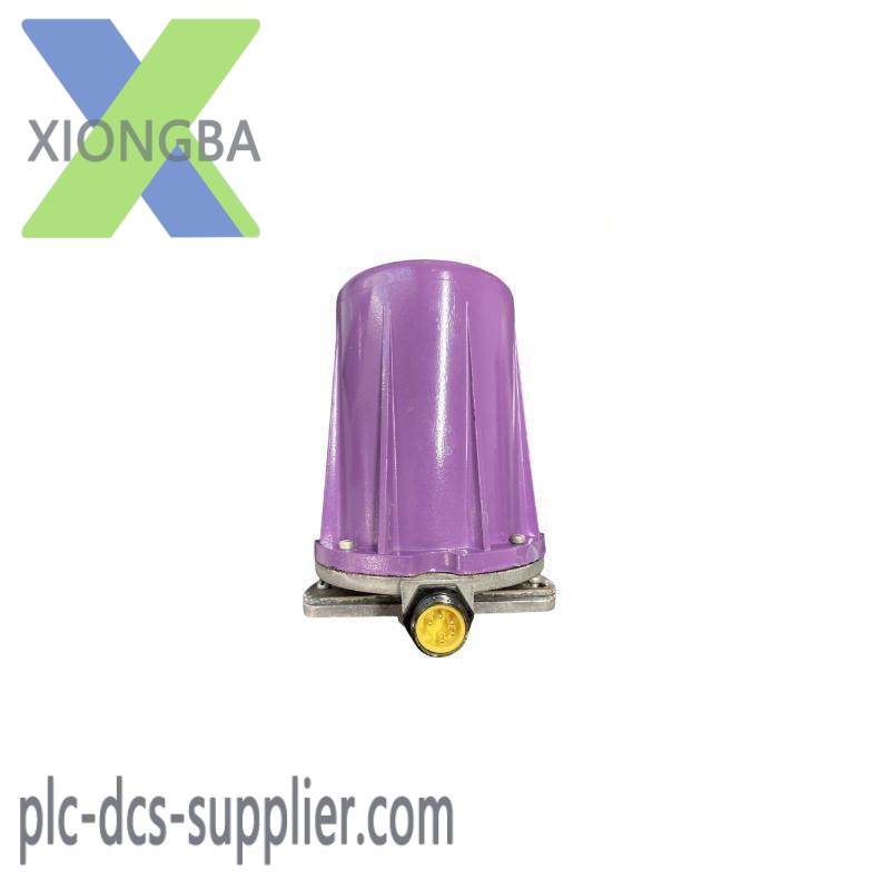 c7012a_1194_c7012a1194_uv_honeywell_detector.jpeg Honeywell C7012a 1194 - Advanced UV Detector, Industry-grade, Precision Monitoring