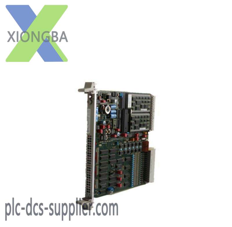 c79040-a6310-c898_siemens_communication_acquisition_card.jpg SIEMENS C79040-A6310-C898 Communication Acquisition Card