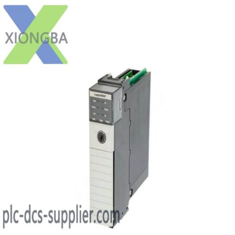 SIEMENS C8451-A1-A197 PC Board: Advanced Control Module