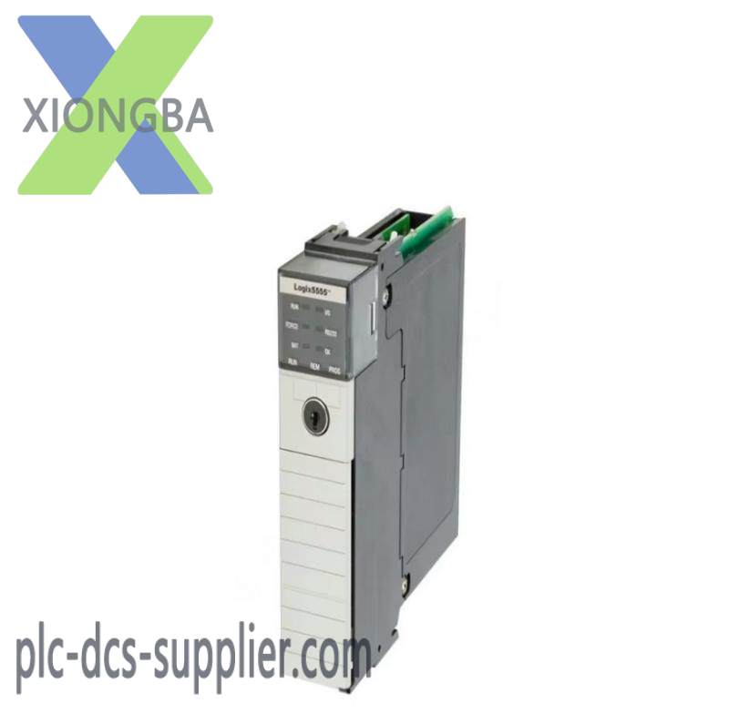 c8451-a1-a197_siemens_pc_board.jpg SIEMENS C8451-A1-A197 PC Board: Advanced Control Module