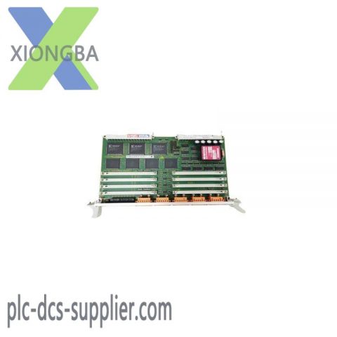 SIEMENS C98043-A7042-L1 Power Interface Module