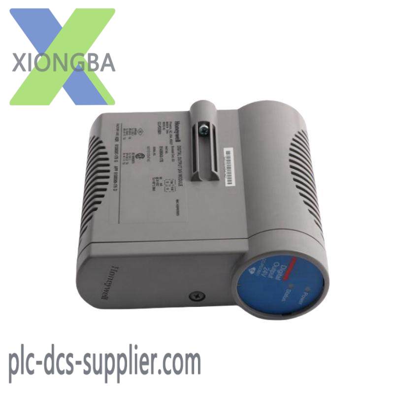 cc-paim01_51405045-175_honeywell_low-level_analog_mux_module.jpg Honeywell CC-PAIM01 51405045-175 | Advanced Low-Level Analog Mux Module