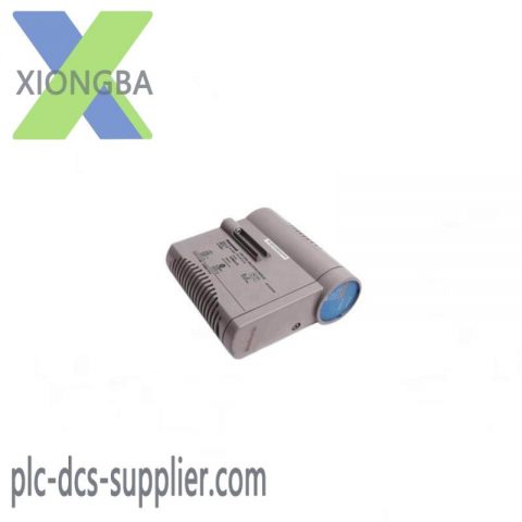 Honeywell CC-PAIN01 51306513-175 | Analog Input Module