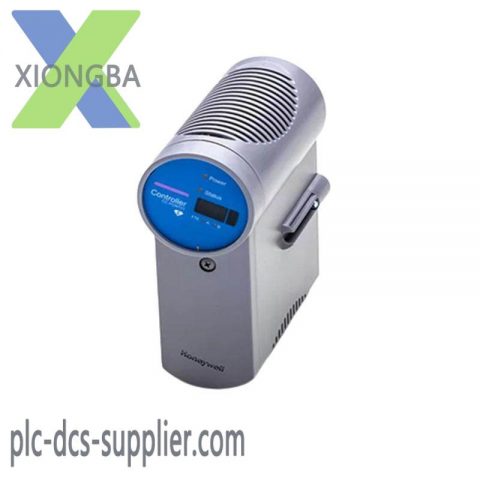 Honeywell CC-PCNT02, 51454551-275, C300 Controller Module