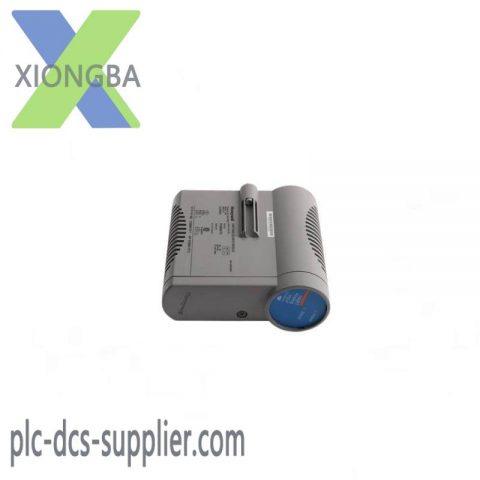 HONEYWELL CC-PDOB11, 51308373-175, Digital Output Module