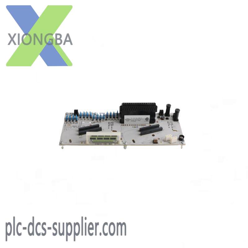 cc-taid11_51306731-175_honeywell_analog_input_iota.jpeg Honeywell CC-TAID11 51306731-175 Analog Input IOTA