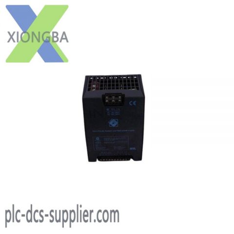 C787 BD CC02-01309-000 Switch Box Controller