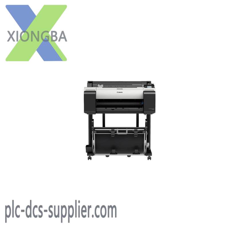 ccd_tm-200_miniature_ccd_camera.jpeg Brand Model Miniature CCD Camera, designed for precision industrial applications.