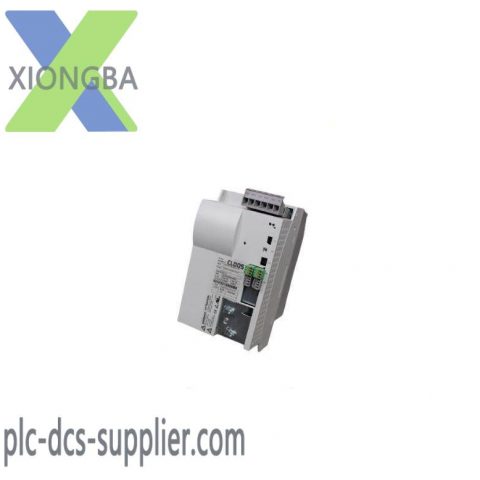 Cloos ECSDE 040C4B551 033596110 Stepping Switch - Precision Control Module