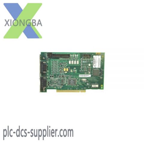 Cognex VPM-8100LS-000 Vision Board - Advanced Machine Vision Module