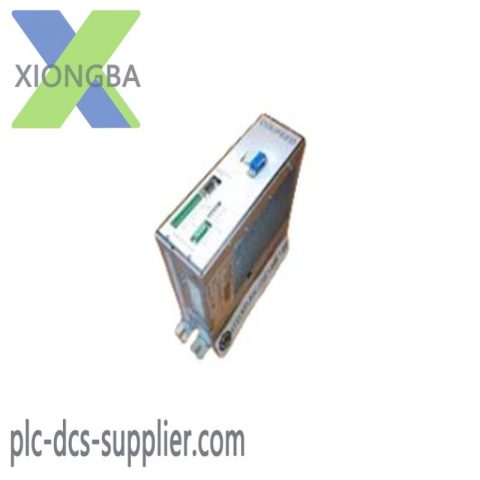 COLIFEED WD3-004.1801 Servo Drive