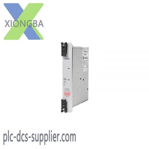 COMPACTPCI CPCI-350/CPCI-354, 1203 Watt AC Power Supply