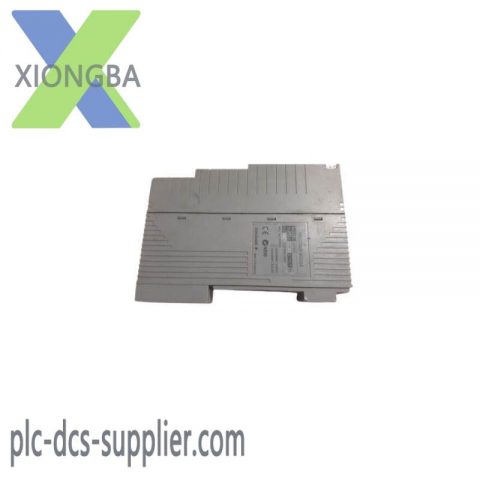 Yokogawa CP451-11 S2 Industrial Processor Module