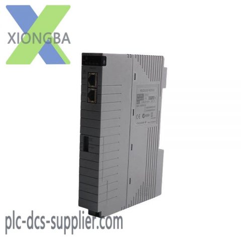 Yokogawa CP451-50 S2 Processor Module: Industrial Automation Solutions, 200 Characters or Less