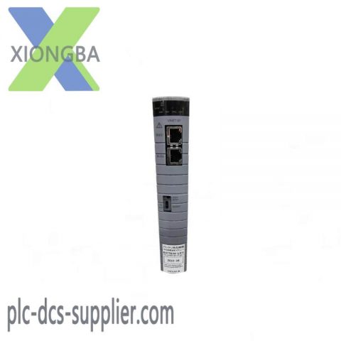 Yokogawa CP461-51-S1 Processor Module - Advanced Control Solutions for Industrial Automation