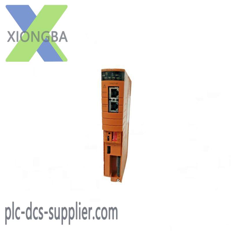 cp461-e1-s2_yokogawa_processer_module.jpeg Yokogawa CP461-E1-S2 Processor Module: Advanced Control Solutions for Industrial Automation