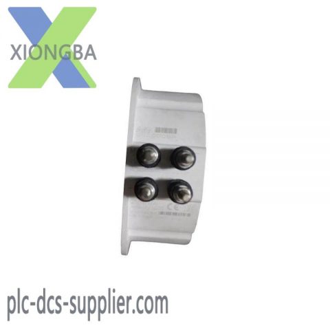 ABB CS2000BR Inverter Current Sensor, Advanced Industrial Monitoring Solution