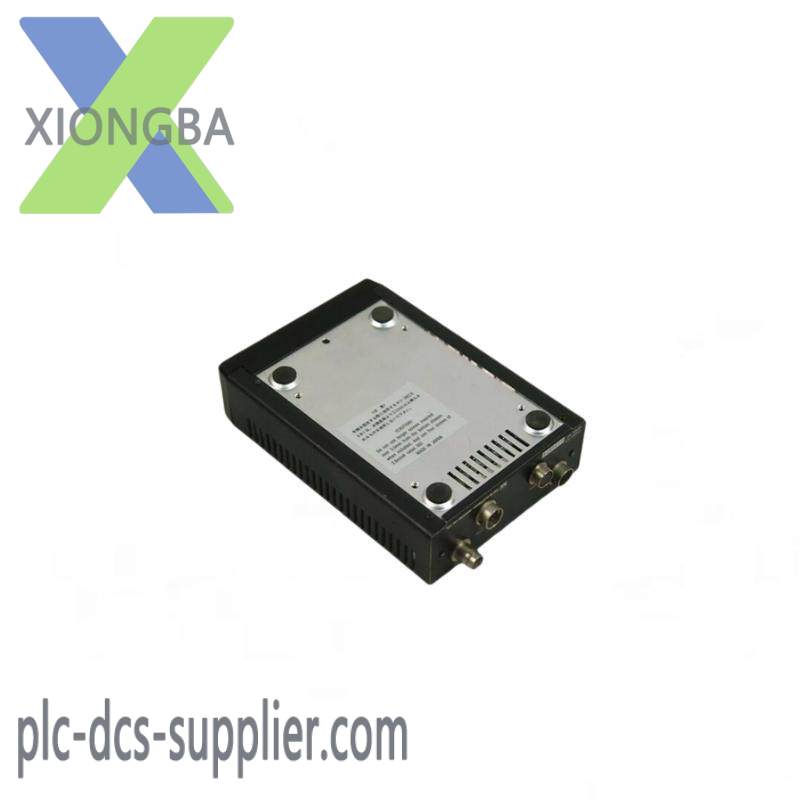 cs3500c_teli_control_unit.jpeg TELI CS3500C: Industrial Control Module, State-of-the-Art Automation Solution