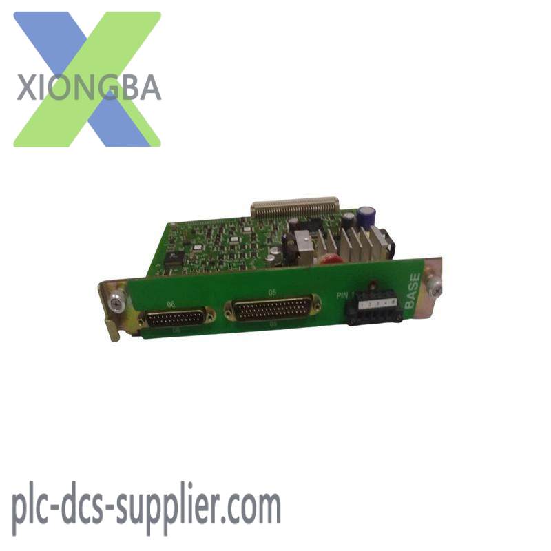 cummins_300-4969_ax1005414_pcb_board.jpg Cummins 300-4969/AX1005414 PCB BOARD: Industrial Control Module, Precision Engineering for Critical Systems