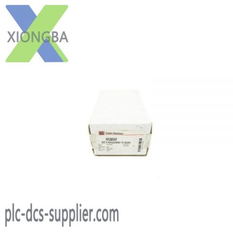 Cutler Hammer WCBO6F - Total Dual Electromechanical Counter, 1A96749E51