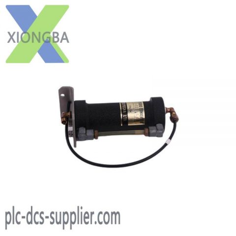 DAIEI KOGYOSHA AV-007 Air Hydro Converter, Compact & Efficient Hydraulic Power Supply