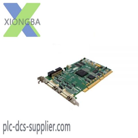 DAIEI KOGYOSHA OR-64E0-IPRO0 Camera Imaging Card: Advanced Imaging Solution