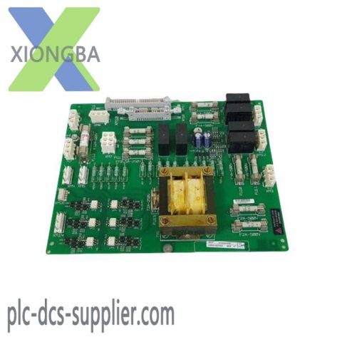 DALIT 3402063200 640-34020631XD-1CA 640-34020631XD-2CA DIGIT Board: Precision Industrial Control Module