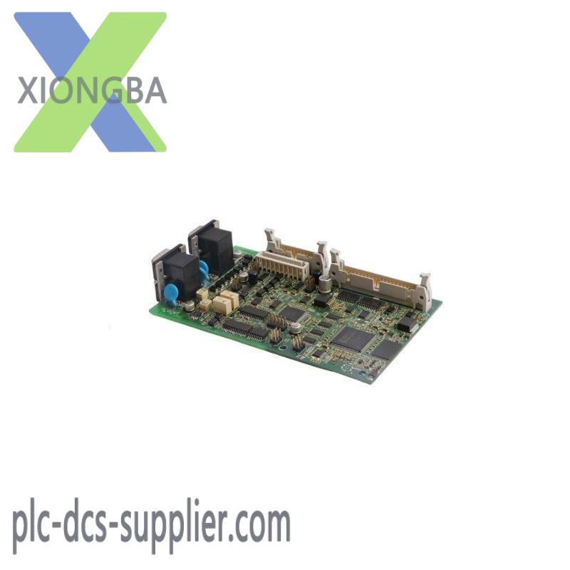 danfossi_fcd_311_fcd311pt4p66str1dcf00t62c0_plc_module.jpeg DANFOSS FCD311 - PT4P66STR1DCF00T62C0 PLC Module, Precision & Efficiency in Industrial Automation