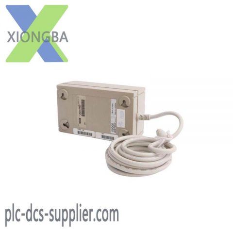 DEC H7082-AB Power Supply - Advanced Industrial Power Solution