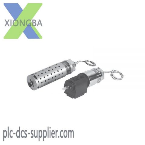 DET-TRONICS PIR9400A3A1AW: Advanced Gas Detection System