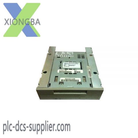 Digital TLZ07-DA External Tape Drive, Data Storage Solutions