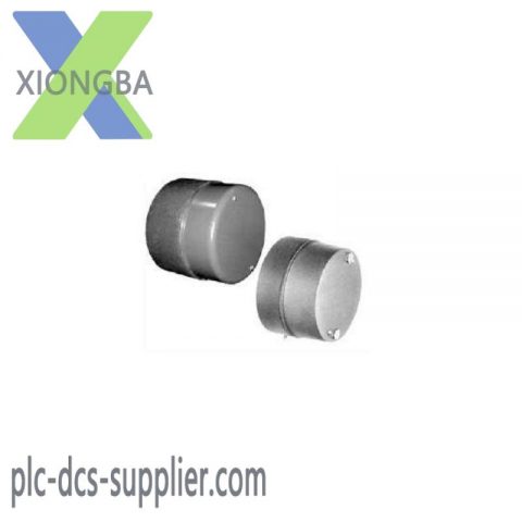 DINGS 6-82050-57 BRAKE - High Performance Industrial Brake System