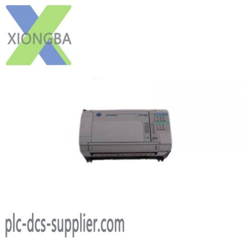 Dionex AE6000 - AE6000-4AE-ETHERNET O830L624002 Module, Precision Control Solutions for Industrial Automation