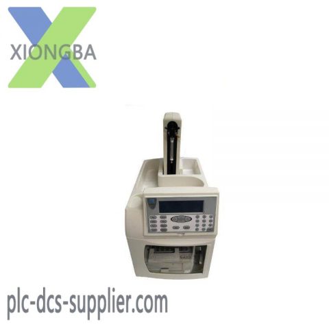 Dionex ASSY 069315 FAB 069314-02 Ion Chromatography System