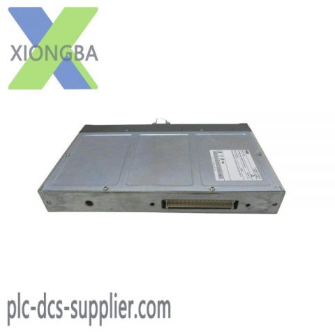 ABB DLM01: Industrial PLC Link Module for Seamless Integration