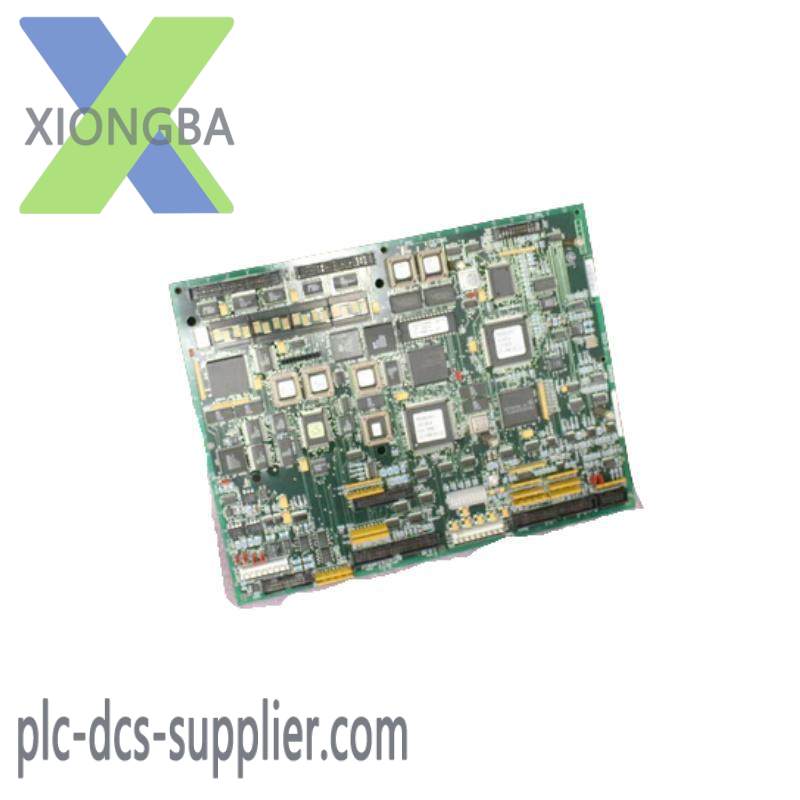 ds200dmcbg1aje_ge_dos_dup_processor_board.jpg GE DS200DMCBG1AJE DOS Duplication Processor Module